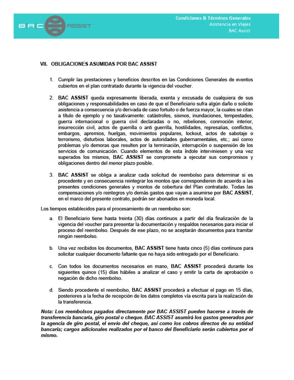 imagen_1744