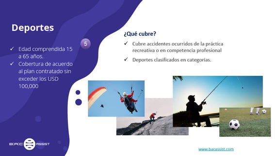 imagen_1783