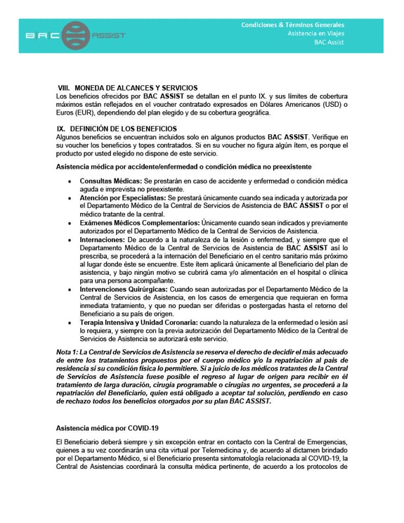 imagen_1745