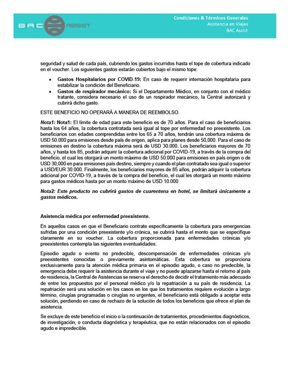 imagen_1746