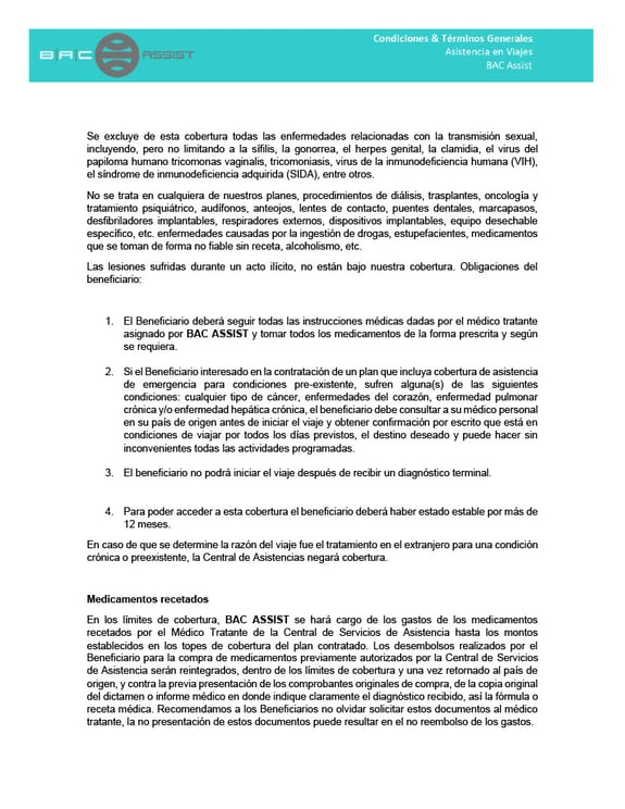 imagen_1747