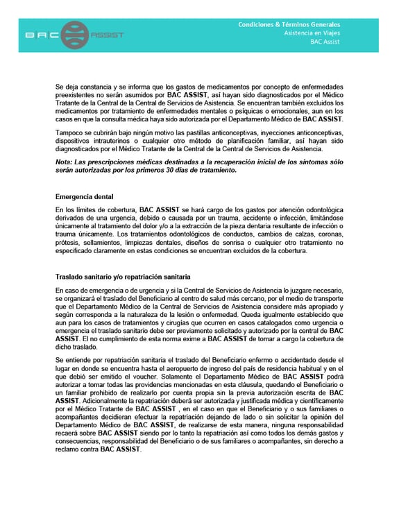 imagen_1748
