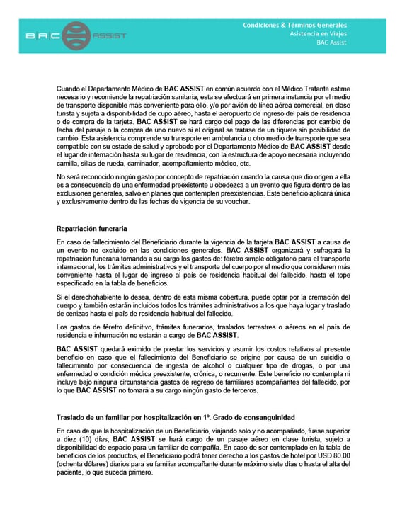 imagen_1749