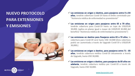 imagen_1788
