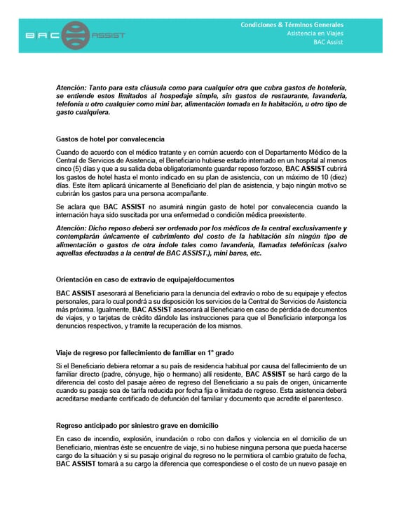 imagen_1750