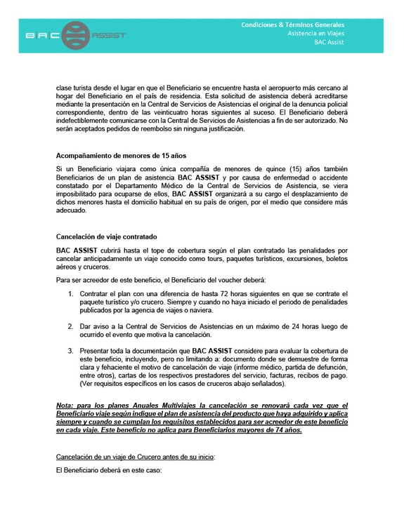 imagen_1751