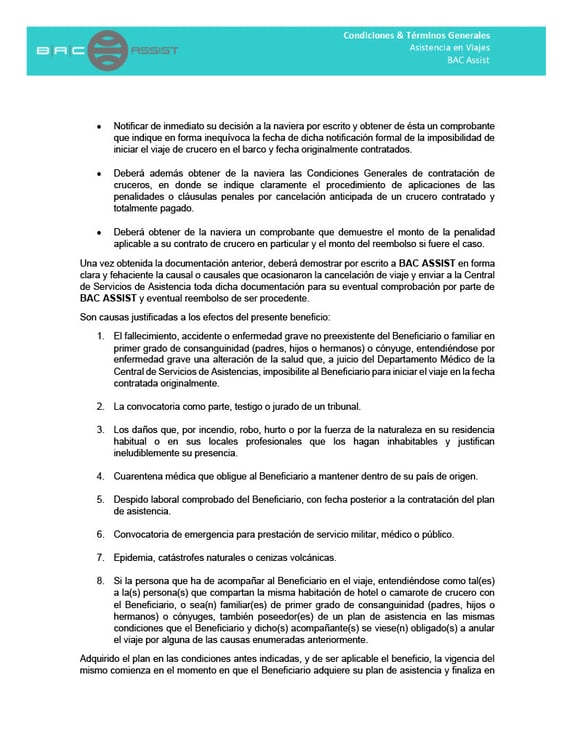 imagen_1752