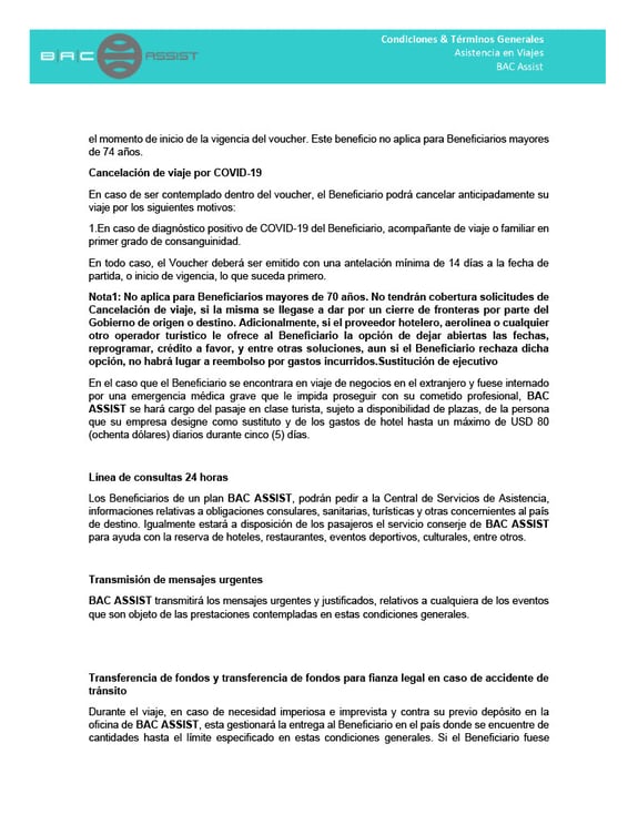 imagen_1753
