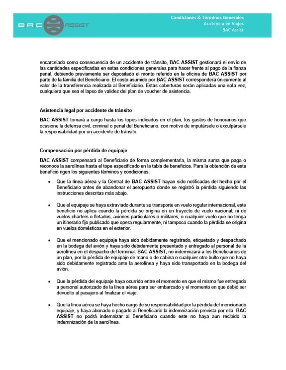 imagen_1754