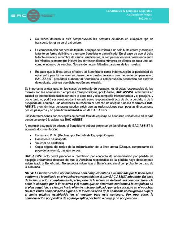 imagen_1755