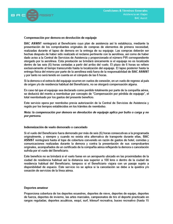 imagen_1756