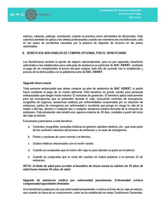 imagen_1757