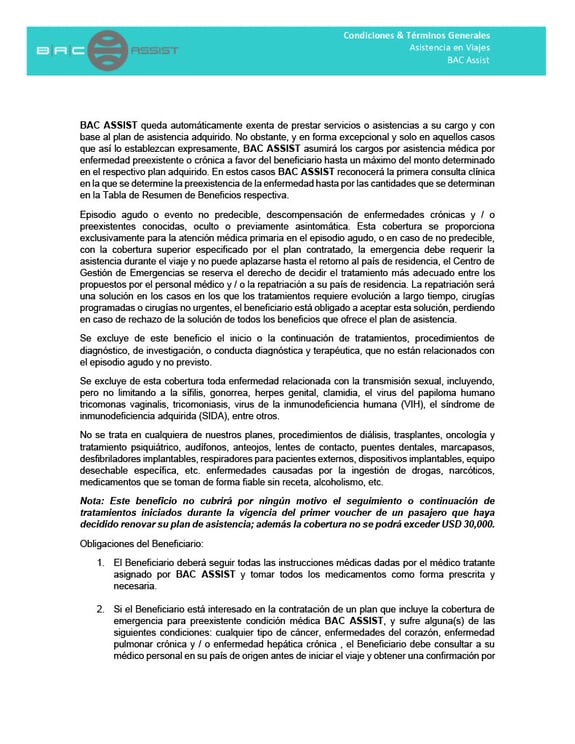 imagen_1758
