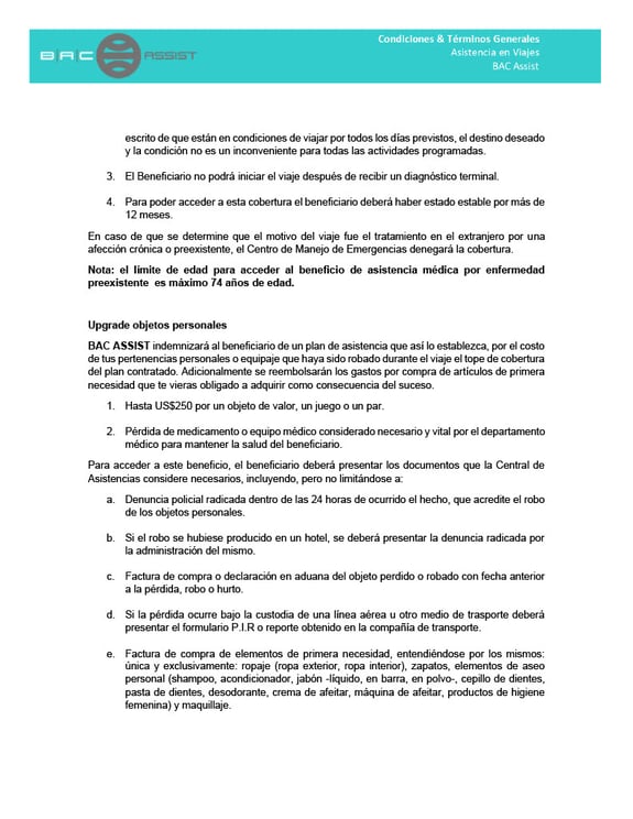 imagen_1759