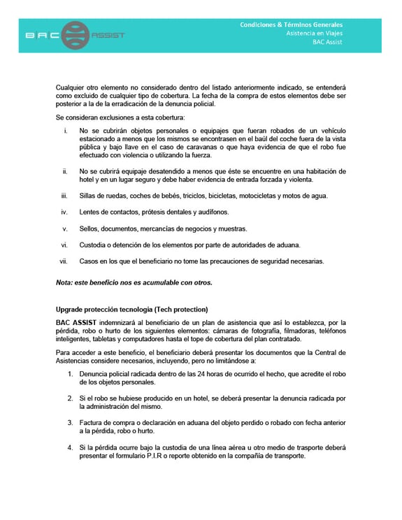imagen_1760