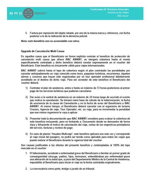 imagen_1761