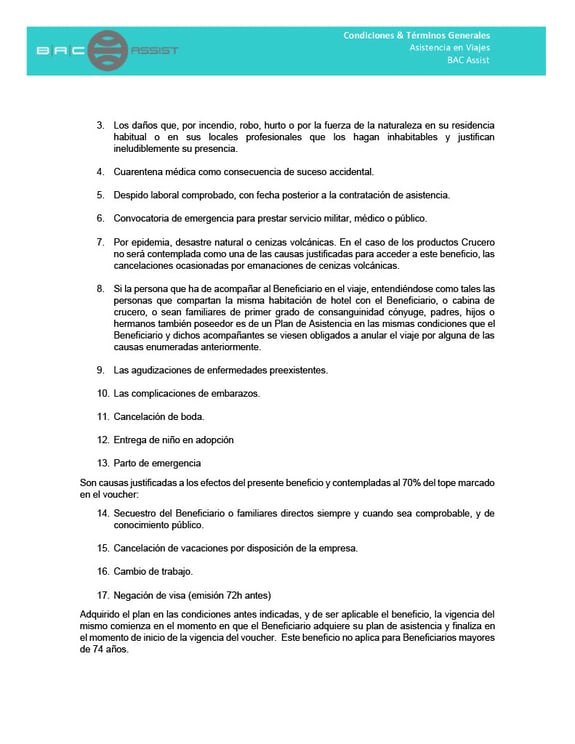 imagen_1762