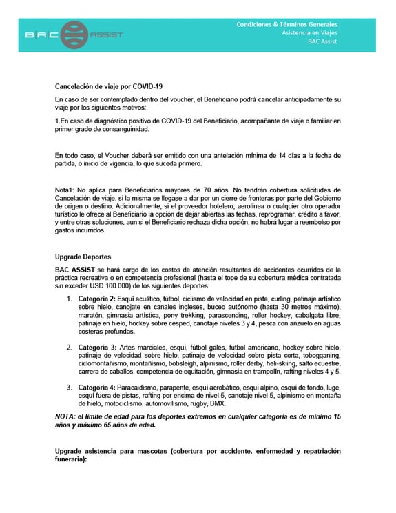 imagen_1763