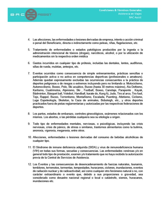 imagen_1766