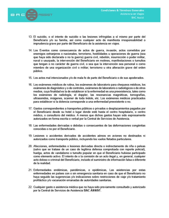 imagen_1767
