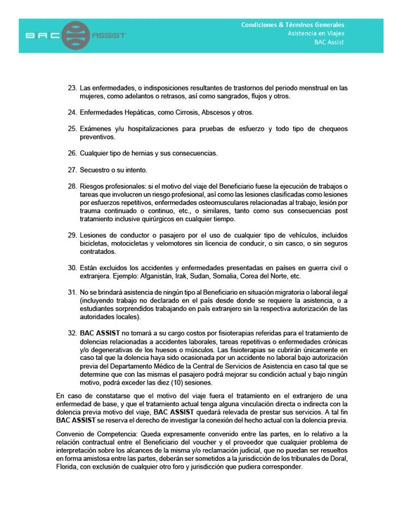 imagen_1768