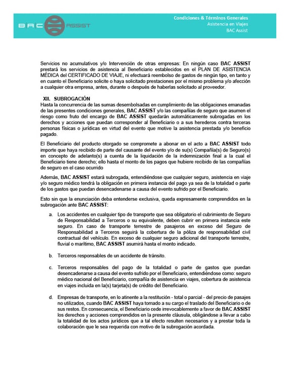 imagen_1769