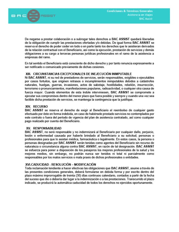 imagen_1770