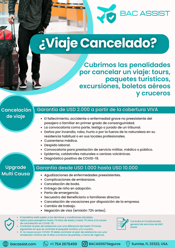 imagen_1795