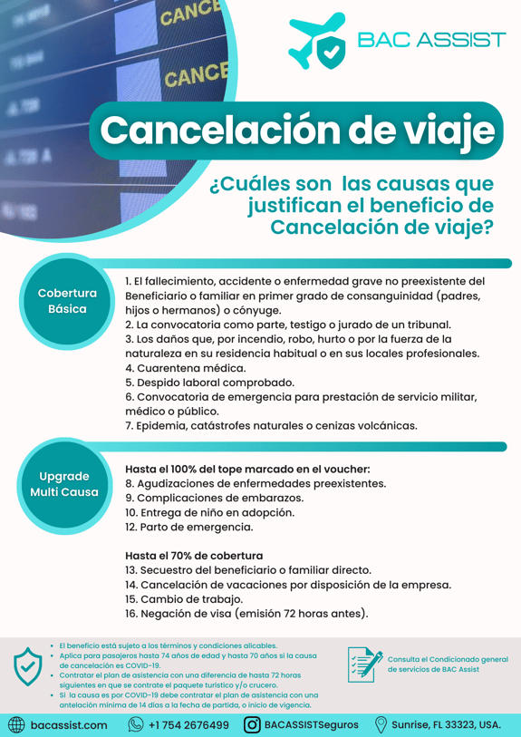 imagen_1796