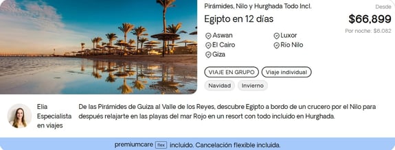 imagen_28217