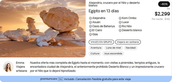 imagen_28219