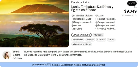 imagen_28223
