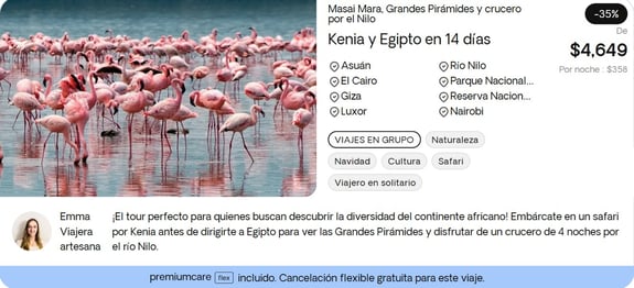 imagen_28221