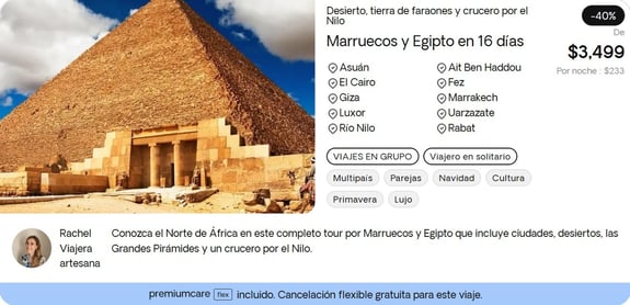 imagen_28222