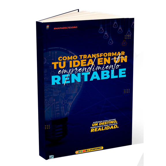 imagen_1732