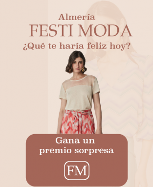 imagen_4490
