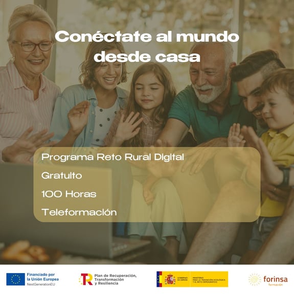 imagen_1615