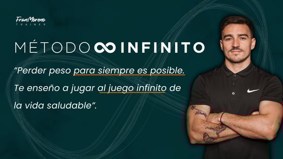 imagen_7055