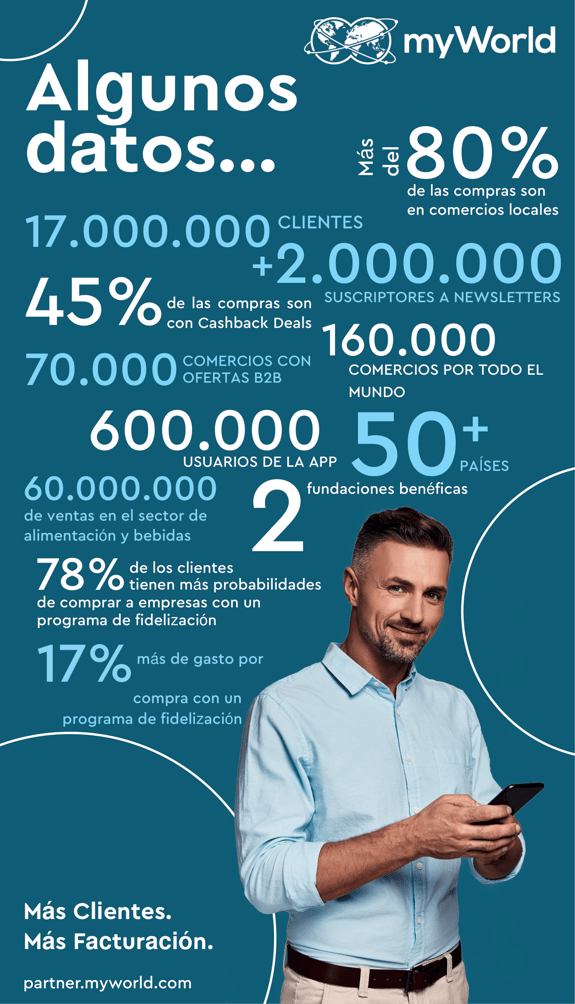imagen_7679