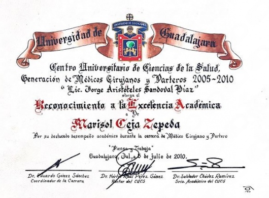 imagen_24