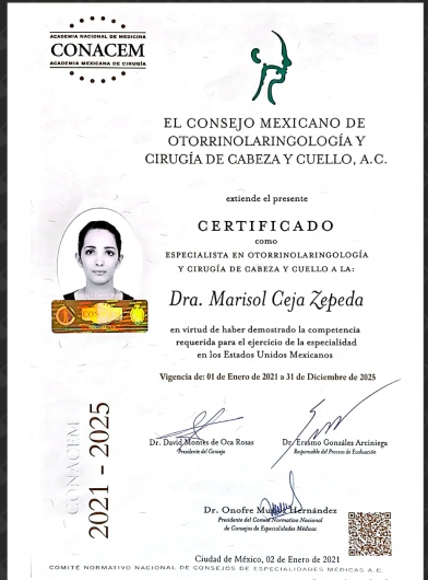 imagen_22
