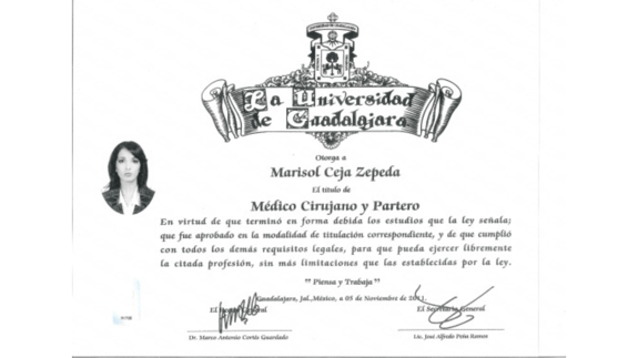 imagen_20