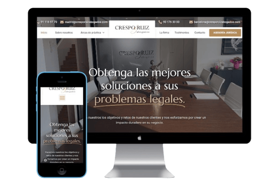 imagen_2592