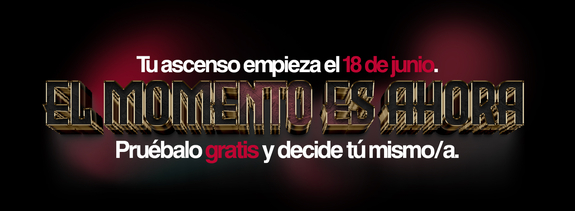 imagen_1650