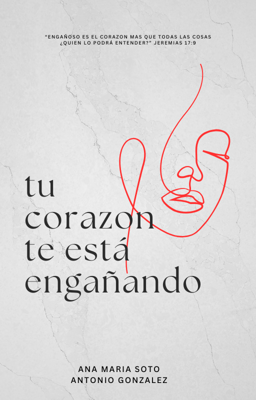 imagen_671