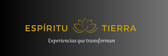 imagen_4606