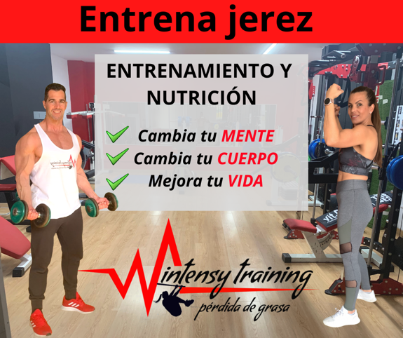 imagen_1310