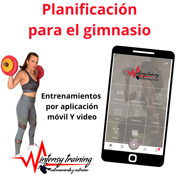 imagen_1312