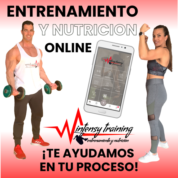 imagen_1311
