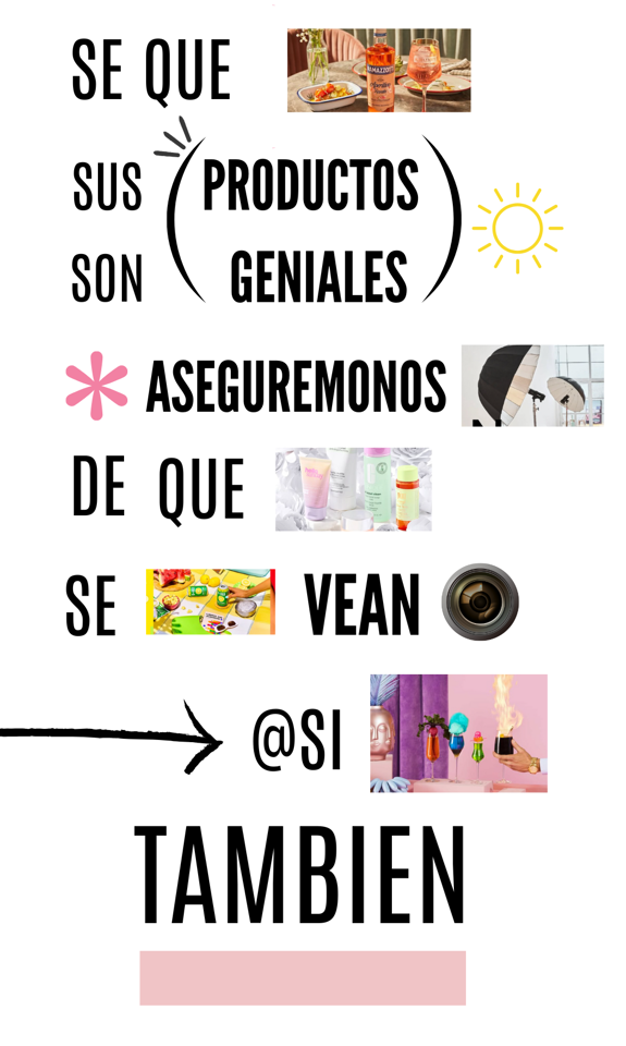 imagen_7947